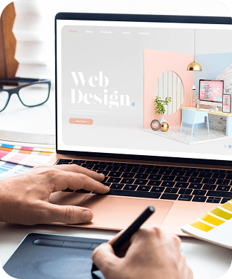 web-development