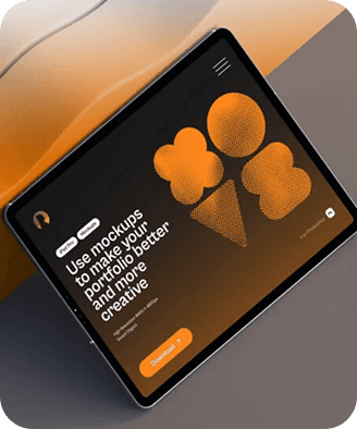 ui-ux-design