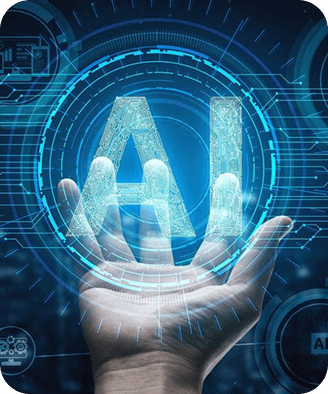 ai-ml-integration