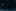 video placeholder