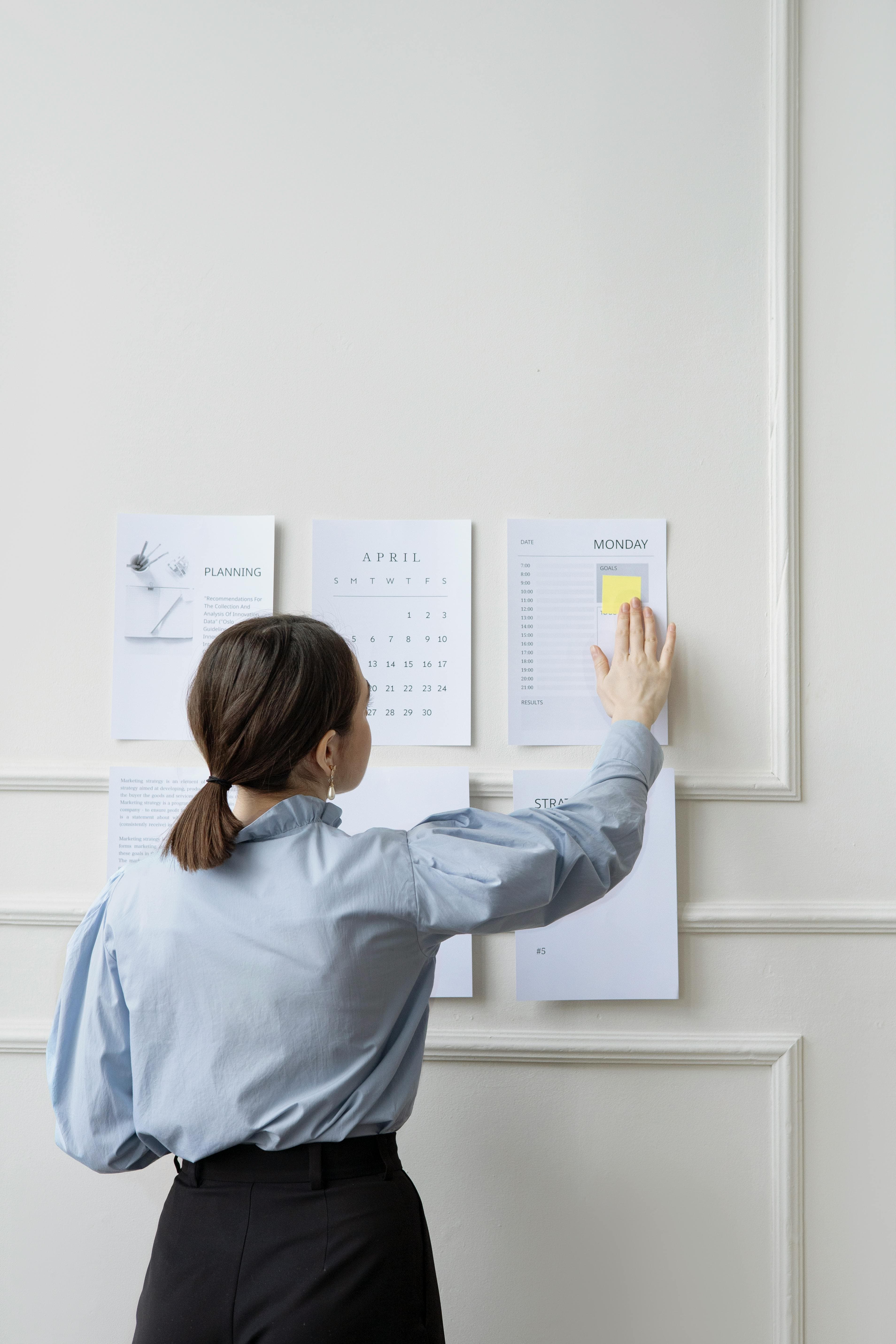 working_three